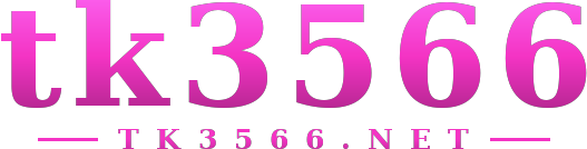 tk3566 logo